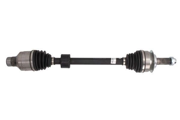 Point Gear PNG75132 Drive shaft right PNG75132