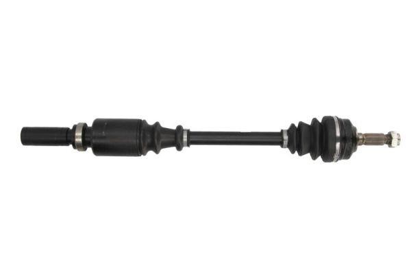 Point Gear PNG75256 Drive shaft right PNG75256