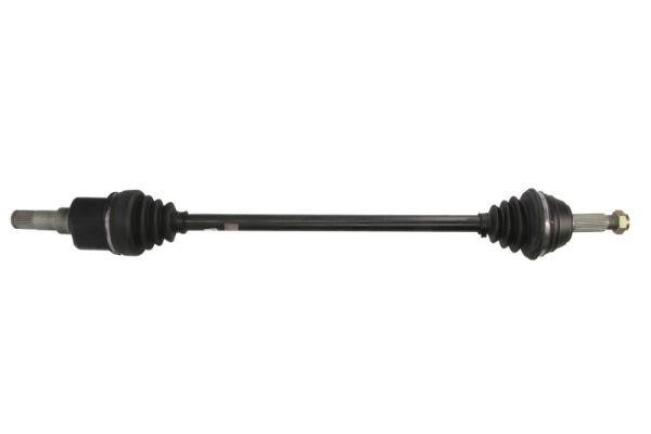 Point Gear PNG75306 Drive shaft right PNG75306