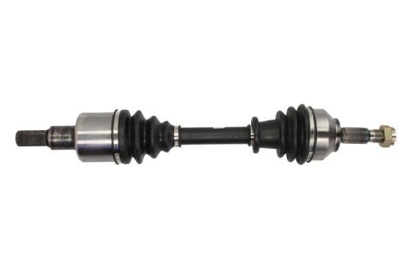 Point Gear PNG72791 Drive shaft left PNG72791
