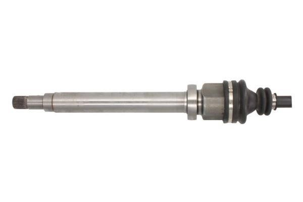Drive shaft right Point Gear PNG75315