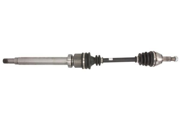 Point Gear PNG75315 Drive shaft right PNG75315