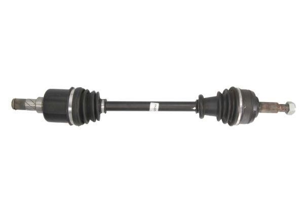 Point Gear PNG75179 Drive shaft left PNG75179