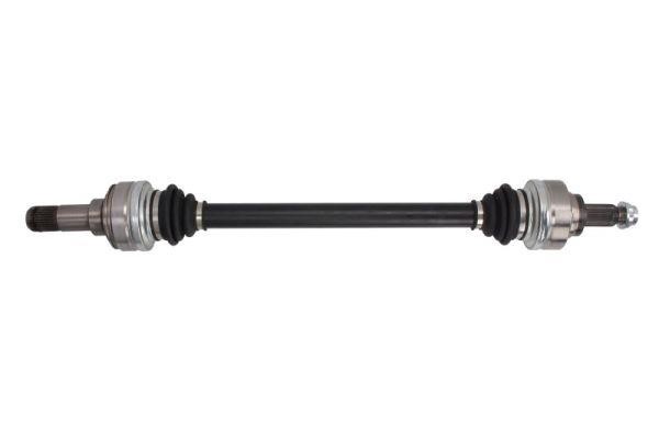 Point Gear PNG75062 Drive shaft right PNG75062