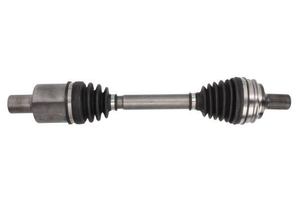 Point Gear PNG74884 Drive shaft left PNG74884