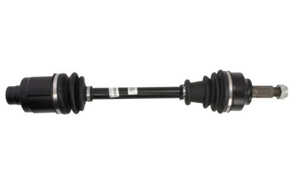 Point Gear PNG75039 Drive shaft right PNG75039