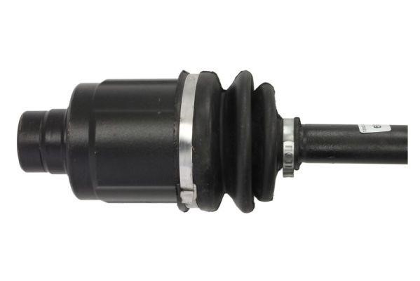 Buy Point Gear PNG75039 at a low price in United Arab Emirates!