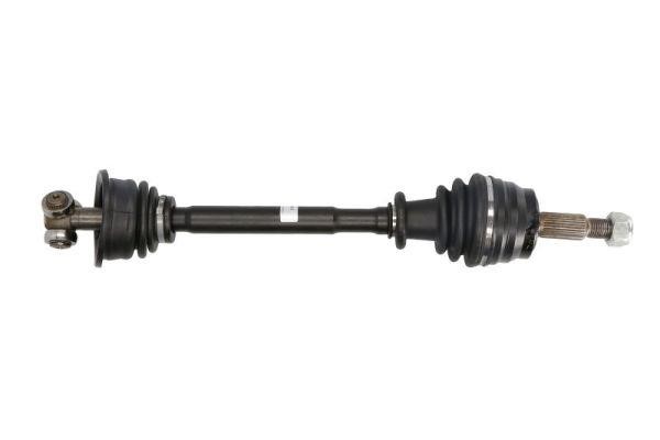 Point Gear PNG73212 Drive shaft left PNG73212