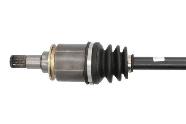 Buy Point Gear PNG72523 at a low price in United Arab Emirates!