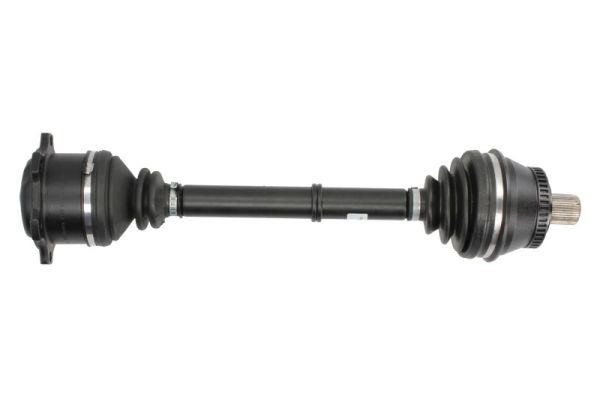 Point Gear PNG70341 Drive shaft right PNG70341