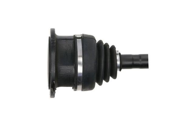 Drive shaft Point Gear PNG73124