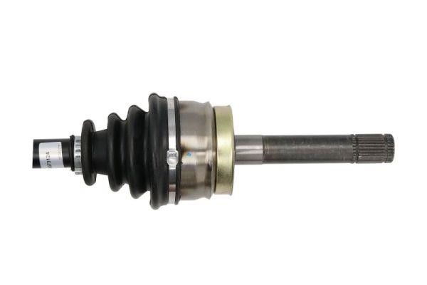 Buy Point Gear PNG73124 at a low price in United Arab Emirates!
