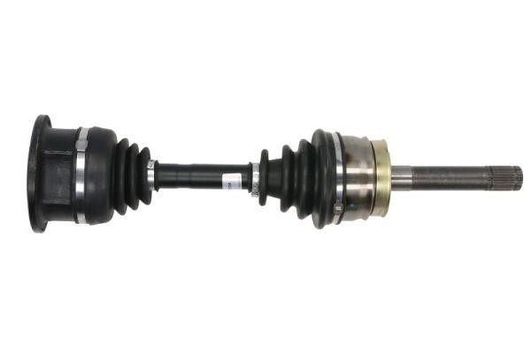 Point Gear PNG73124 Drive shaft PNG73124