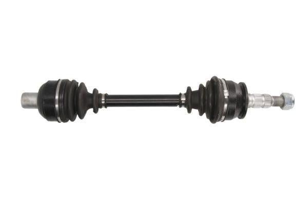 Point Gear PNG74793 Drive shaft right PNG74793