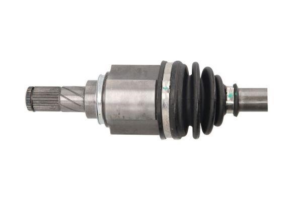 Drive shaft left Point Gear PNG74940