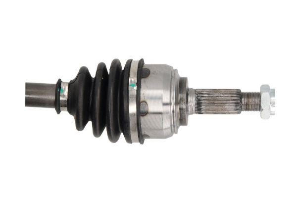 Buy Point Gear PNG74940 at a low price in United Arab Emirates!