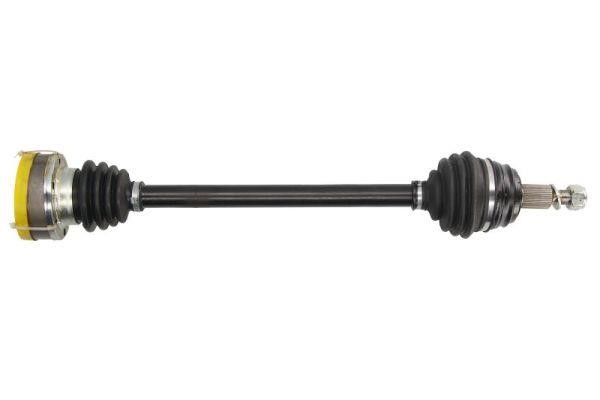 Point Gear PNG75015 Drive shaft left PNG75015