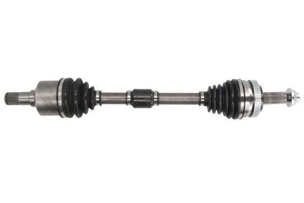 Point Gear PNG74925 Drive shaft left PNG74925