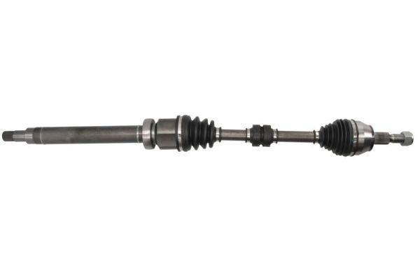 Point Gear PNG74840 Drive shaft right PNG74840