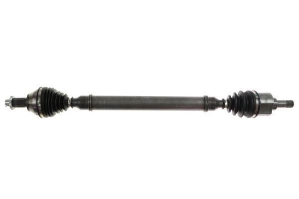 Point Gear PNG74874 Drive shaft left PNG74874