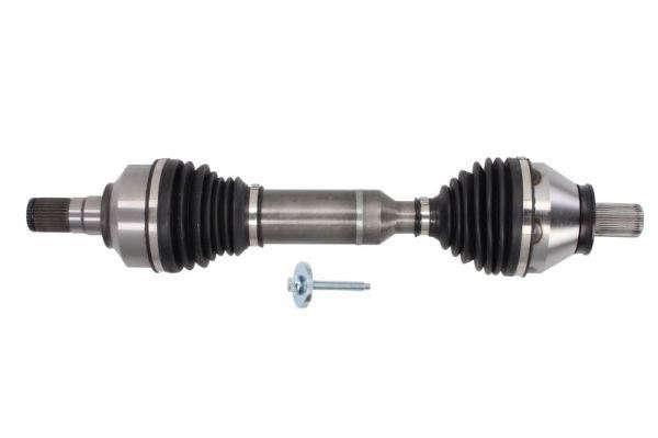 Point Gear PNG74893 Drive shaft left PNG74893