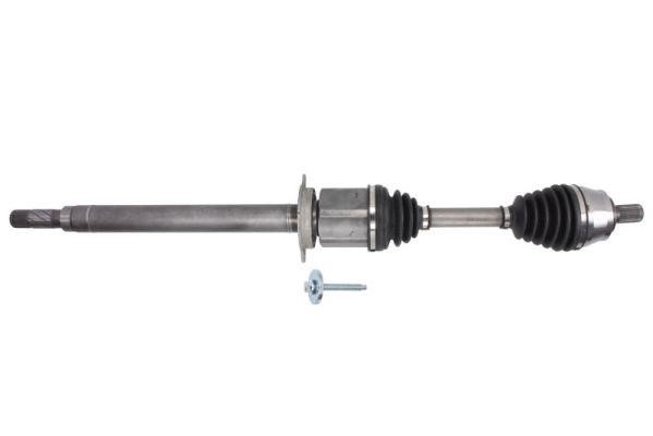 Point Gear PNG74908 Drive shaft right PNG74908