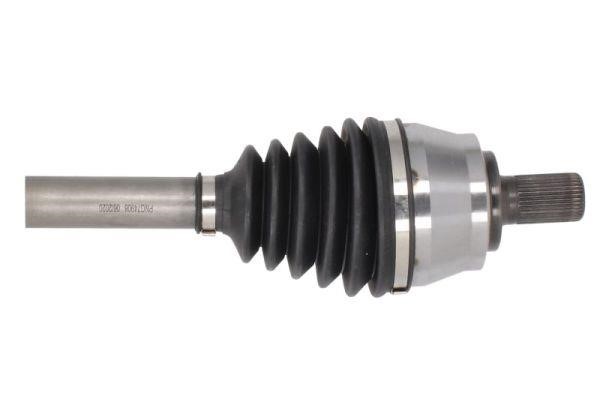Drive shaft right Point Gear PNG74908
