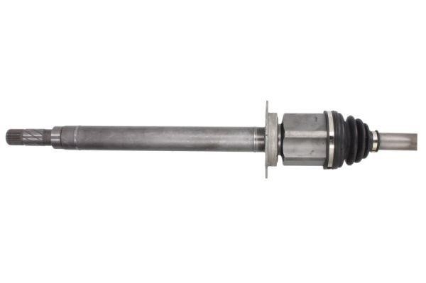 Buy Point Gear PNG74908 at a low price in United Arab Emirates!