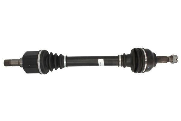 Point Gear PNG72886 Drive shaft left PNG72886