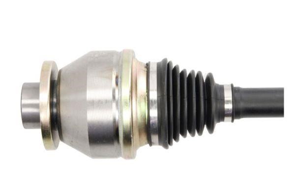 Drive shaft left Point Gear PNG72548