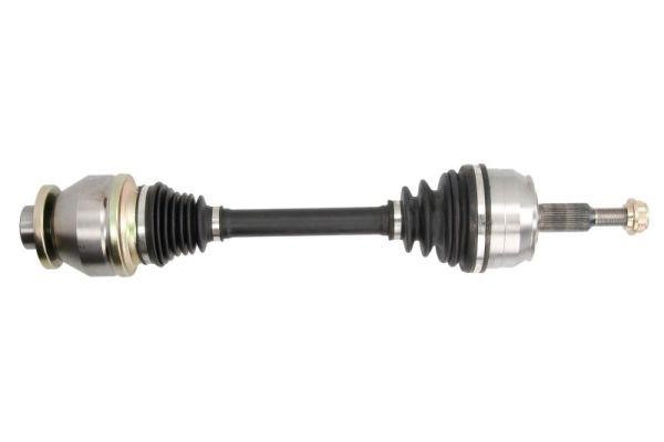 Point Gear PNG72548 Drive shaft left PNG72548
