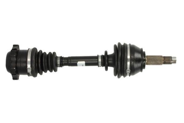 Point Gear PNG72174 Drive shaft right PNG72174