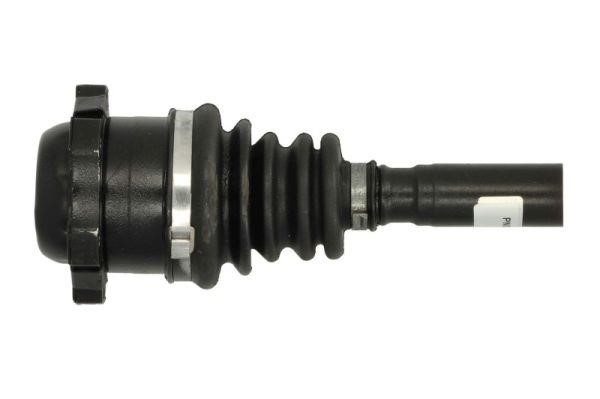Drive shaft right Point Gear PNG72174
