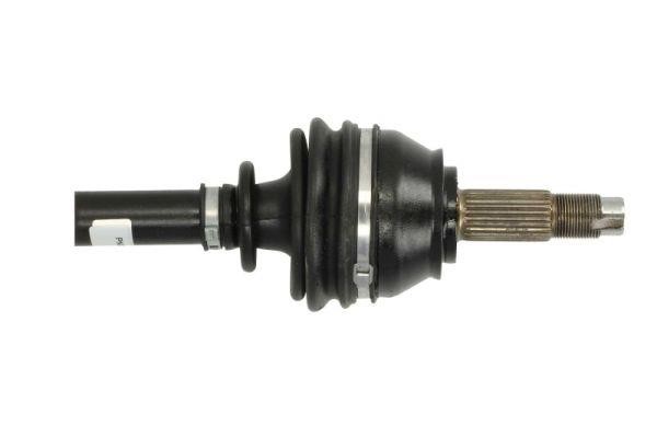 Buy Point Gear PNG72174 at a low price in United Arab Emirates!