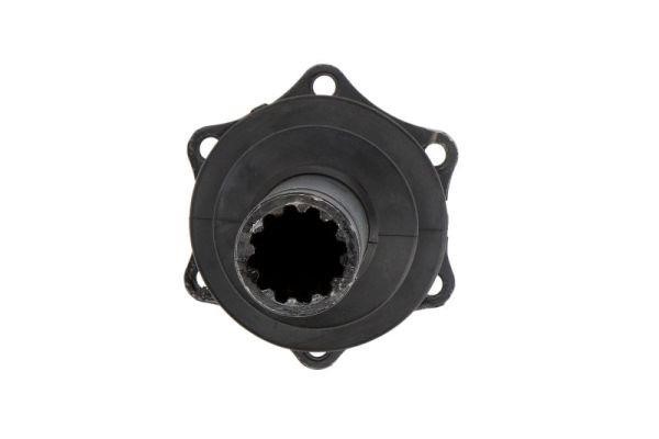 Drive shaft Point Gear PNG73158