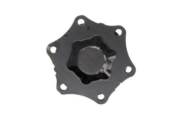 Buy Point Gear PNG73158 at a low price in United Arab Emirates!