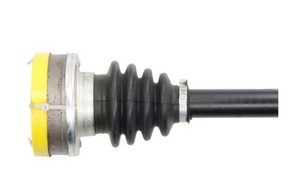 Drive shaft right Point Gear PNG72113