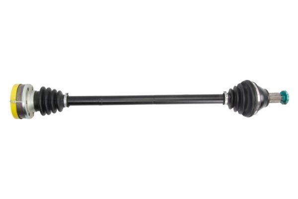 Point Gear PNG72113 Drive shaft right PNG72113