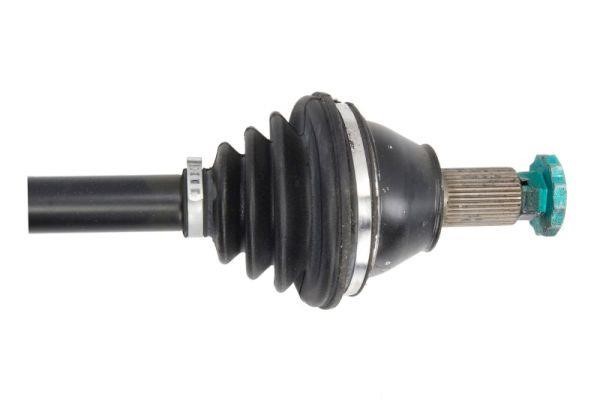 Buy Point Gear PNG72113 at a low price in United Arab Emirates!