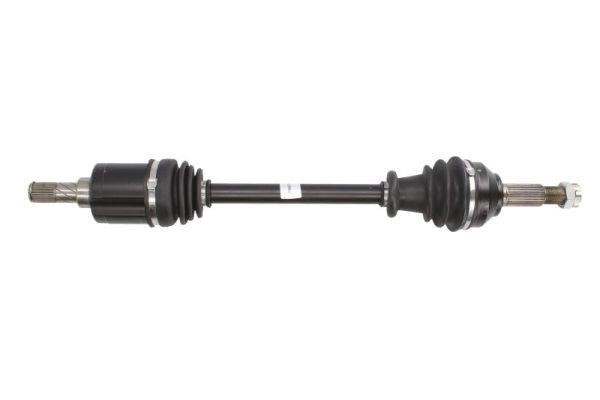 Point Gear PNG73091 Drive shaft left PNG73091