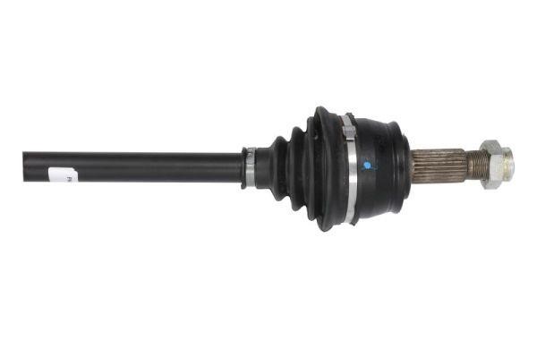 Drive shaft right Point Gear PNG73202
