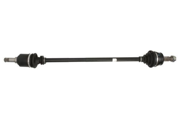 Point Gear PNG73202 Drive shaft right PNG73202