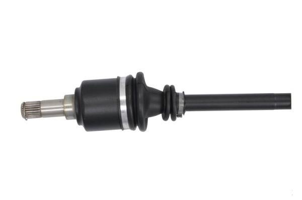 Buy Point Gear PNG73202 at a low price in United Arab Emirates!