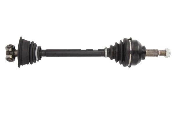 Point Gear PNG72227 Drive shaft left PNG72227