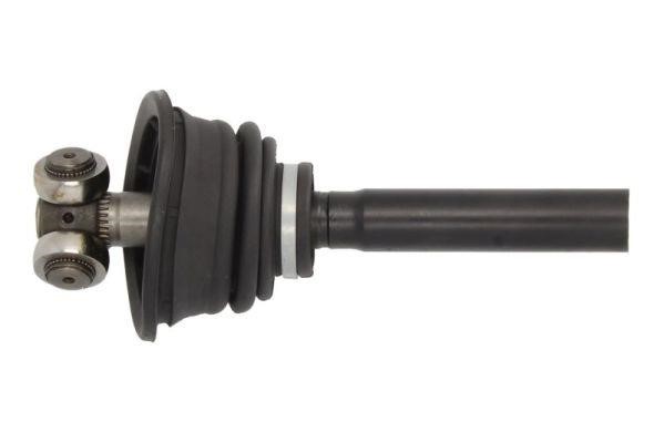 Buy Point Gear PNG72227 at a low price in United Arab Emirates!