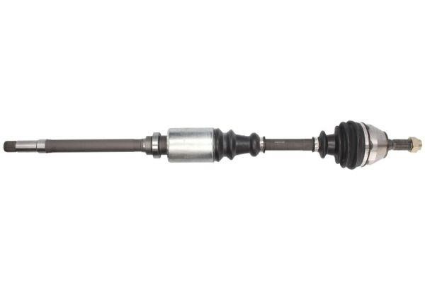 Point Gear PNG70442 Drive shaft right PNG70442