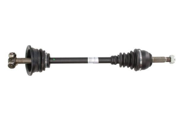 Point Gear PNG70599 Drive shaft left PNG70599