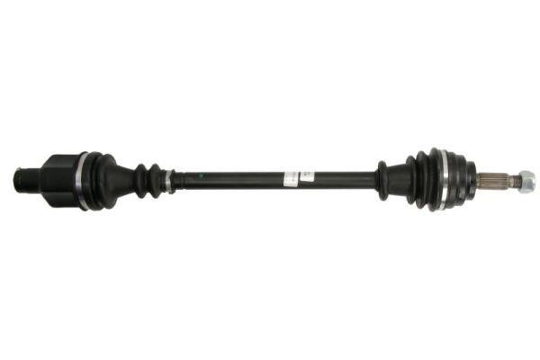 Point Gear PNG72308 Drive shaft right PNG72308