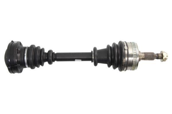 Point Gear PNG70040 Drive shaft PNG70040