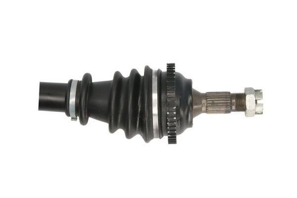 Buy Point Gear PNG70301 at a low price in United Arab Emirates!